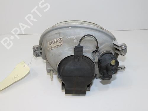 Right headlight RENAULT TWINGO I (C06_) 1.2 (C066, C068) | BP31179748C29 