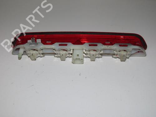 Third brake light CITROËN DS3 (SA_) 1.6 VTi 120 | BP32377447L11