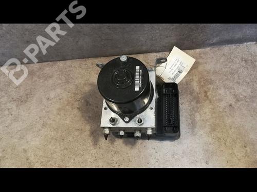 ABS pump BMW 1 (E87) 120 d | BP9602852M43 