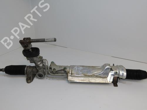 Steering rack SEAT LEON (1M1) 1.9 TDI | BP37499468M22 - Image 6