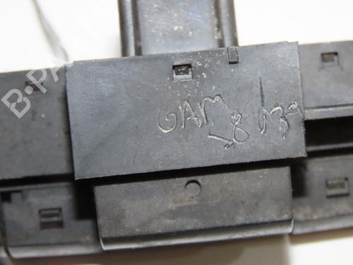 Warning switch CHRYSLER 300C Touring (LX, LE) 3.0 CRD | BP36682275I22 - Image 4