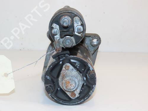 Starter BMW 3 (E46) 320 i | BP24358689M8 - Image 5