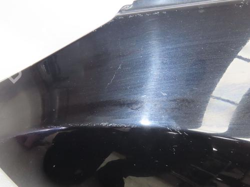 left-front-fenders-ford-fiesta-vi-cb1-ccn-2008-33059405 main image