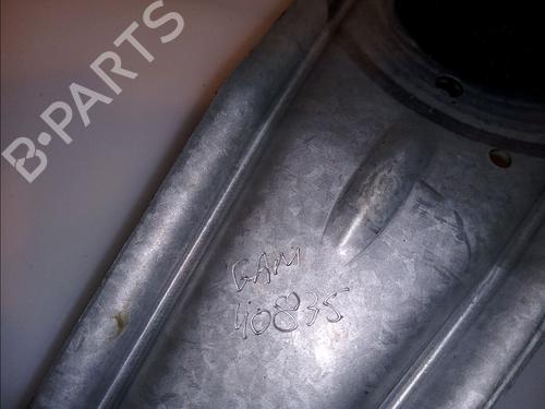 Front left window mechanism DACIA SANDERO | BP15742330C22