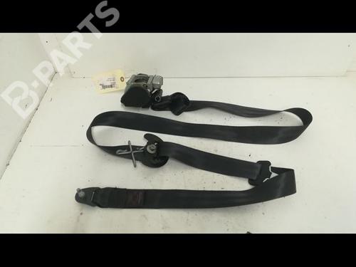 Used Front right belt tensioner PEUGEOT 308 I (4A_, 4C_) 1.6 HDi (112 hp) 9603870