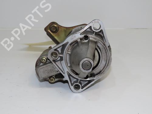 Starter MAZDA MX-5 I (NA) 1.6 (NA6C) | BP31274293M8 