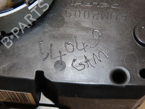 Steering column stalk CITROËN C3 I (FC_, FN_) 1.4 HDi | BP29441714I23 
