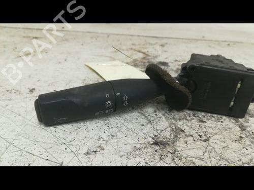 Steering column stalk CITROËN AX (ZA-_) 14 (ZA) | BP23174391I23 