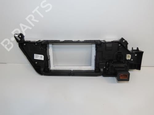 Switch CITROËN C4 Picasso II 1.6 THP 155 | BP37062608I30 - Image 2