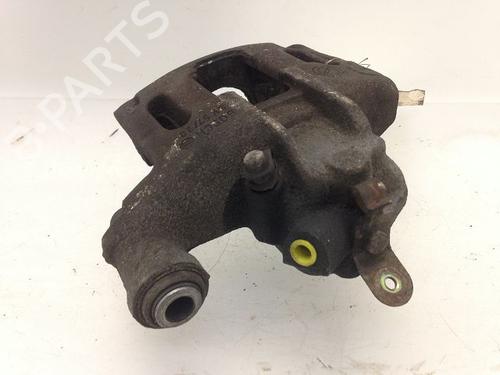 left-front-brake-caliper-peugeot-expert-van-222-1995-1996-1997-1998-1999-2000-2001-2002-2003-2004-2005-2006-2007-2008-23174039 main image