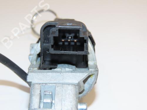 Other CITROËN C3 I (FC_, FN_) 1.4 HDi | BP26726118O1 