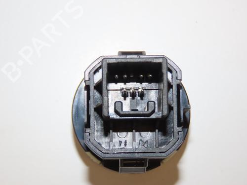 Switch CITROËN C4 AIRCROSS 1.6 HDi 115 | BP29294184I30 - Image 3