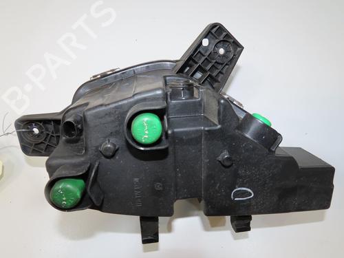 Left front fog light VW TAIGO (CS1) 1.5 TSI | BP36444476C30 - Image 3