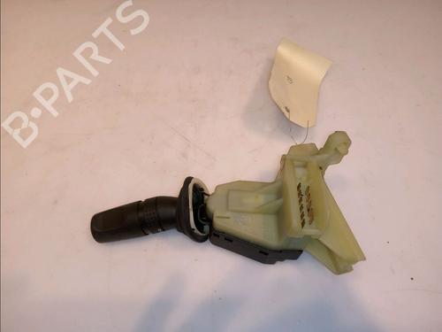 Steering column stalk FORD COUGAR (EC_) 2.5 V6 24V | BP12116873I23