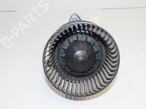 heater-blower-motor-ford-mondeo-iii-b5y-2000-2001-2002-2003-2004-2005-2006-2007-36310384 main image