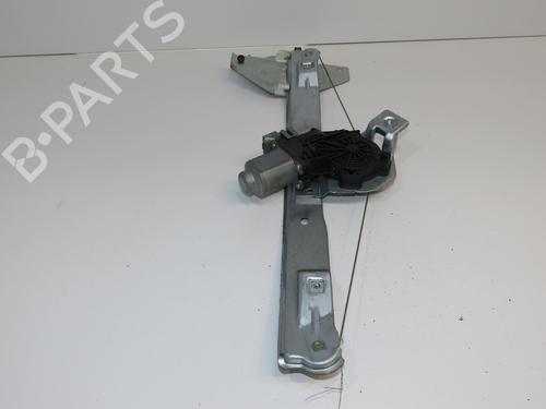 front-left-window-mechanism-citroen-c3-ii-sc_-2009-40110707 main image