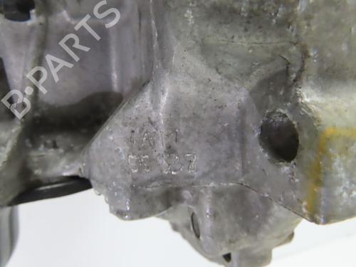 Engine CITROËN C3 Picasso (SH_) 1.6 BlueHDi 100 | BP33808297M1  - Image 6