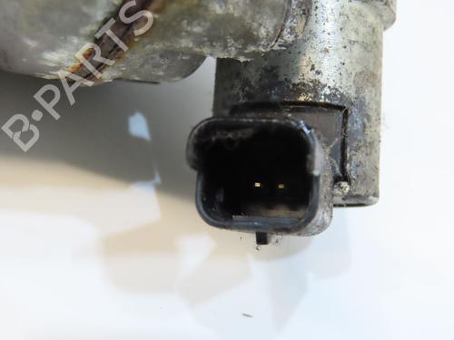 AC compressor PEUGEOT 407 (6D_) 1.6 HDi 110 (6D9HZC, 6D9HYC) | BP23172252M34 - Image 4