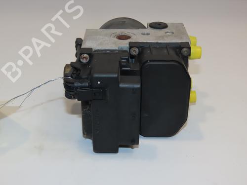 ABS pump VW PASSAT B5 (3B2) 1.9 TDI | BP29551193M43 