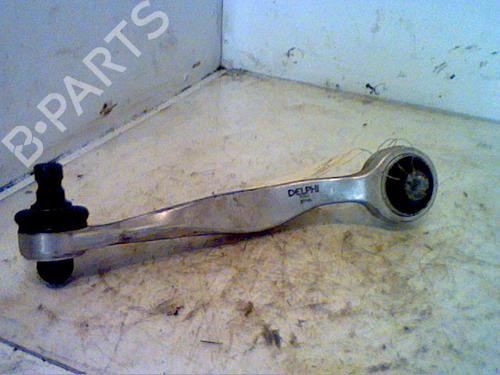 right-front-suspension-arm-vw-passat-b55-3b3-2000-2001-2002-2003-2004-2005-36493939 main image
