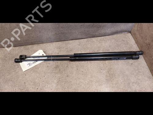 Tailgate lift support MERCEDES-BENZ A-CLASS (W168) A 170 CDI (168.009, 168.109) | BP23177381C138 
