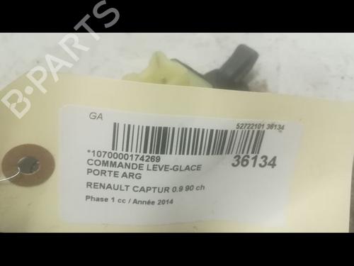 left-rear-window-switch-renault-captur-i-j5_-h5_-09-tce-90-254218614r-2013-9602156 main image