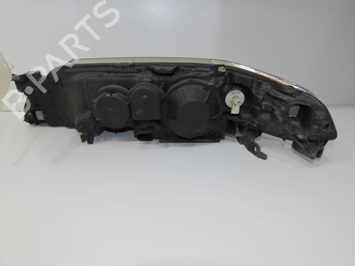 Right headlight RENAULT ESPACE IV (JK0/1_) 2.0 dCi (JK02, JK03) | BP31984656C29 - Image 3