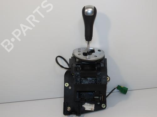 Used Gear lever CITROËN XSARA PICASSO (N68) 2.0 16V (136 hp) 29170451