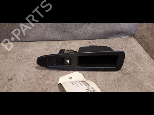 Used Left rear window switch Left rear window switch CITROËN C4 I (LC_) 1.6 HDi (90 hp) 9613773 9613773