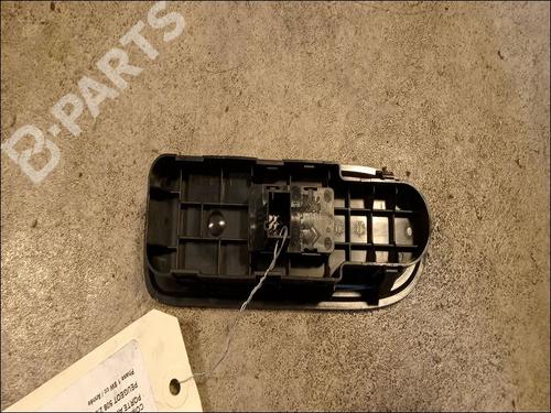 Switch PEUGEOT 508 SW I (8E_) 2.0 HDi | BP9617168I30 