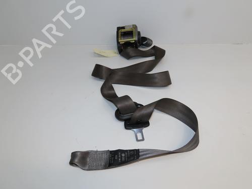 Used Front right belt tensioner Front right belt tensioner VW LUPO I (6X1, 6E1) 1.7 SDI (60 hp) 31030224 31030224