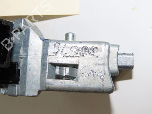 Electronic module PEUGEOT 508 SW I (8E_) 1.6 HDi | BP31819563M83 - Image 6