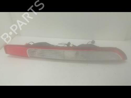 Used Right taillight Right taillight 9603912 9603912