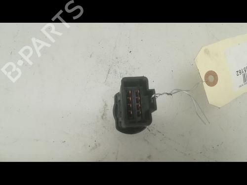 Warning switch DACIA SANDERO 1.5 dCi | BP9598729I22 - Image 2