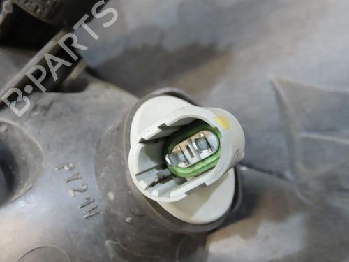 Right headlight DACIA SANDERO 1.2 16V | BP36958613C29 - Image 3