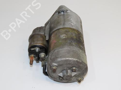 Starter BMW 3 (E46) 330 d | BP33298033M8 - Image 2