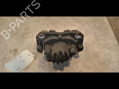 right-front-brake-caliper-citroen-c5-iii-rd_-20-hdi-rdrhd8-rdrhdj-rdrhr8-rdrhrj-4400v4-2008-2009-2010-2011-2012-2013-2014-2015-2016-2017-14877528 main image