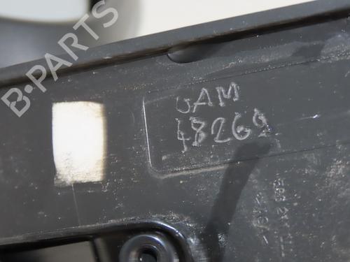 left-mirror-opel-astra-j-p10-2009-2010-2011-2012-2013-2014-2015-2016-32657986 main image
