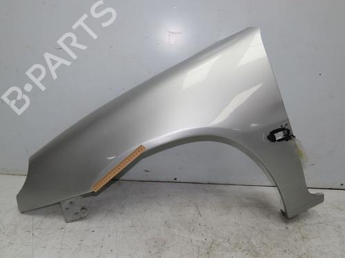 Left front fenders CITROËN SAXO (S0, S1) 1.1 X, SX | BP28968354C41 
