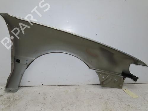 Left front fenders RENAULT SAFRANE II (B54_) 2.2 dT (B54G) | BP9609320C41 