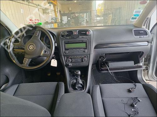 Ignition barrel OPEL MERIVA B MPV (S10) 1.7 CDTI (75) | BP16769516M48 