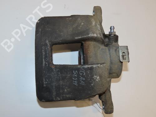 Right rear brake caliper PEUGEOT BOXER Van 2.0 BlueHDi 130 | BP28801652M106 