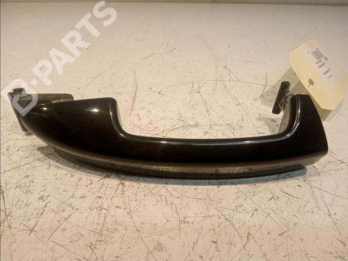 front-left-exterior-door-handle-vw-passat-b6-variant-3c5-20-tdi-2005-2006-2007-2008-2009-2010-2011-11102342 main image