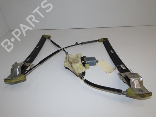 Front left window mechanism SEAT LEON (5F1) 1.2 TSI | BP29601115C22 