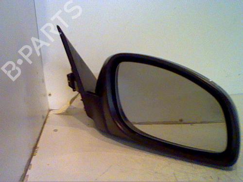 Used Right mirror Right mirror OPEL VECTRA C (Z02) 2.2 DTI 16V (F69) (125 hp) 36494970 36494970