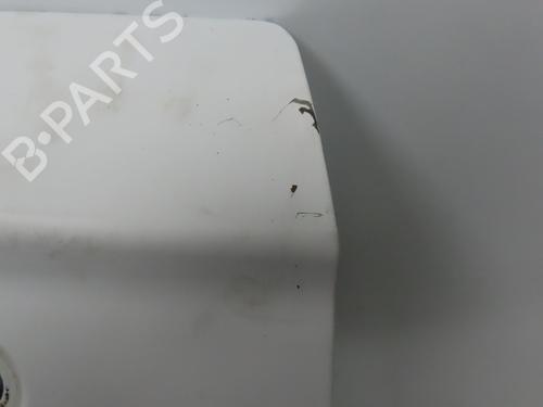 Venstre lasterom dør RENAULT KANGOO Express (FC0/1_) 1.5 dCi (FC07, FC1R) | BP30824934C76