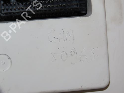 Quadrante NISSAN NOTE (E12) 1.5 dCi | BP23098688C47 