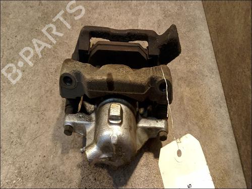Right front brake caliper RENAULT SCÉNIC I MPV (JA0/1_, FA0_) 1.6 (JA00, JA16, JA15, JA19, JA1V, JA2B, JA2C, JA0B,... | BP23173947M104 