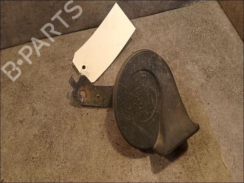 Used Horn FORD FIESTA IV (JA_, JB_) 1.25 i 16V (75 hp) 14874872