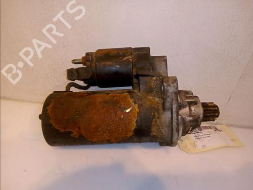 Starter AUDI A3 (8L1) 1.9 TDI | BP12846522M8 